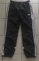 Adidas Hose Damen Pant Gr S schwarz Baden-Württemberg - Breisach am Rhein   Vorschau