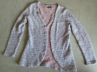 Strickjacke Street One Blazer Nordrhein-Westfalen - Marl Vorschau