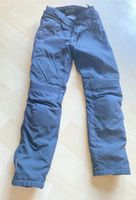 Vanucci Motorradhose Gr. 46 Baden-Württemberg - Bad Rappenau Vorschau