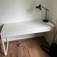 Ikea MICKE Schreibtisch Berlin - Tempelhof Vorschau