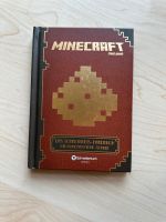Minecraft Das Schaltkreis Handbuch Rheinland-Pfalz - Roßbach Westerwald Vorschau