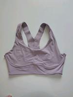 Sport BH Bustier Größe M Baden-Württemberg - Ulm Vorschau