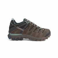 Neu Damen Wanderschuhe AKU Gr 39,5 Saarland - Neunkirchen Vorschau