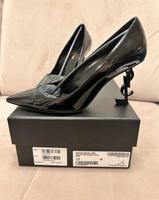 Saint Laurent Opyum 85 YSL Heel Baden-Württemberg - Mannheim Vorschau