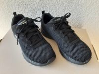 Skechers Gr. 38 Damen 8730021 BBK Schuhe Sportschuhe Wandern Nürnberg (Mittelfr) - Südoststadt Vorschau