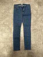 ⭐️ only Jeans blau Gr. L NEU Niedersachsen - Harsum Vorschau