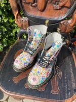 Dr. Martens Stiefel Kreis Pinneberg - Pinneberg Vorschau