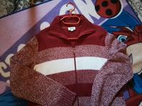Damen Strickjacke ( Cecil ) Gr XL ! Neu ! Nordrhein-Westfalen - Oberhausen Vorschau