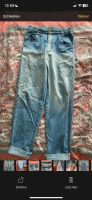 Jeans Hose J.F.Gee Kiel - Pries-Friedrichsort Vorschau