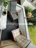 Wohnungsswap - 2 Zimmer, 40 m² - Venloer Straße, Ehrenfeld, Köln Köln - Ehrenfeld Vorschau