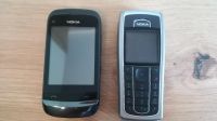 Nokia Handys Niedersachsen - Lehrte Vorschau