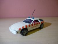 Siku Matchbox Majorette Wiking Herpa Modelle 1960 1970 1980 1990 Nordrhein-Westfalen - Gevelsberg Vorschau