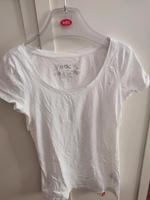 EDC Longshirt Sachsen-Anhalt - Weißenfels Vorschau