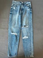Gelöcherte Jeans Niedersachsen - Laatzen Vorschau