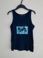 3x Top Shirt T-Shirt von Up2 Fashion Größe M Top Zustand Hessen - Bischoffen Vorschau