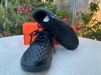 Unisex Sneaker Halbschuhe NIKE Gr.37,5 Neu Bochum - Bochum-Wattenscheid Vorschau