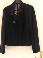 Original Burberry Jacke Gr.38 schwarz, neu Bayern - Bamberg Vorschau