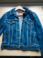 Levis Jacke S Hessen - Weilburg Vorschau