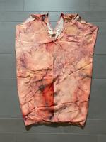 obakki Seidenkleid Gr. L NEU Düsseldorf - Mörsenbroich Vorschau