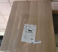 IKEA KOMPLEMENT Einlegeboden für Pax, Eicheneff wlas, 75x58 cm Baden-Württemberg - Achberg Vorschau