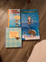 Bücher, Qualität zum Verschenken geeignet Baden-Württemberg - Weil der Stadt Vorschau