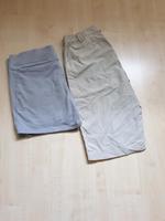 ** Esmara  & Mc Kinley ** - Shorts,  Gr. L& M Hessen - Gladenbach Vorschau