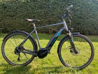 Cube Cross Hybrid ONE Allroad 500 - 58 cm Thüringen - Drei Gleichen Vorschau