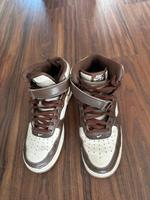 Nike airforce Bayern - Eichendorf Vorschau