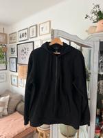 H&M Sweatshirtjacke M Männer Bayern - Bamberg Vorschau