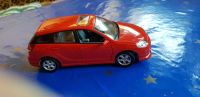 ZU  Verkaufen  Rord Toyota Matrix   Modellauto  1:18 Düsseldorf - Eller Vorschau