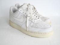 Nike Air Force One Größe 45 Sachsen - Gröditz Vorschau