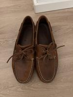 Timberland Classic Schuhe Herren Gr. 44 Rostock - Stadtmitte Vorschau