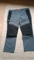 Neu! Herren Outdoor Hose von Catamaran Gr. 31 Nordrhein-Westfalen - Burbach Vorschau