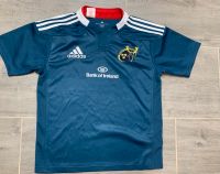 ADIDAS Trikot Gr.164 TOP Nordrhein-Westfalen - Dorsten Vorschau