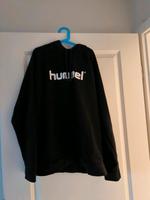 Pullover von Hummel Dithmarschen - Marne Vorschau