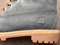 Timberland Schuhe Nordrhein-Westfalen - Monheim am Rhein Vorschau