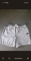 Nike Shorts XL (Jordan Adidas Puma) Nordrhein-Westfalen - Wachtendonk Vorschau