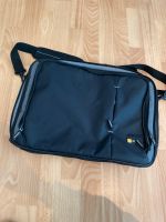 Laptoptasche Schleswig-Holstein - Flensburg Vorschau