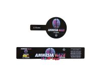 10x Cali Pack Sticker 3,5g Mylar Bag Sticker Mylar-Land.de 4€* Hessen - Meinhard Vorschau