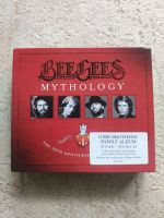 Bee Gees Mythologie 81 traks 4 CDs Bayern - Euerbach Vorschau