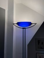 Stehlampe Deckenfluter Lampe Leuchte Designer Berlin - Mitte Vorschau