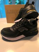 Herren Wanderschuhe Extra Breit von FitVille Niedersachsen - Tostedt Vorschau