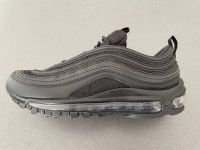 Air Max 97; Größe 39; NEU Rheinland-Pfalz - Mainz Vorschau