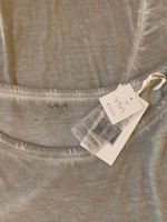 Yaya Kleid Neu Feather Gray Gr.L NP59,95€ Jerseykleid Rostock - Stadtmitte Vorschau