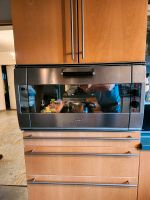 Backofen autark Gaggenau EB 378 Bayern - Pyrbaum Vorschau