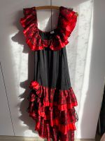 Flamenco Kleid Baden-Württemberg - Villingen-Schwenningen Vorschau