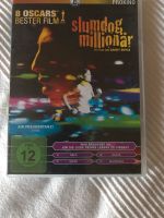 DVD Slumdog Millionär Baden-Württemberg - Waiblingen Vorschau