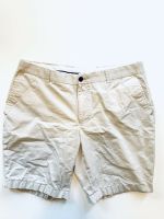 Next slim fit chino shorts beige sand 34R M Süd - Niederrad Vorschau