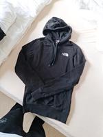 the north face, Pullover Bayern - Kaufbeuren Vorschau