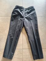 schwarze elegante Hose s.Oliver Selektion Niedersachsen - Verden Vorschau